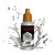 The Army Painter: Warpaints Air - Fairy Dust