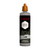 The Army Painter: Warpaints Air Airbrush Medium