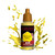 The Army Painter: Warpaints Air - Daemonic Yellow