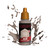 The Army Painter: Warpaints Air - Gnome Cheeks