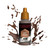 The Army Painter: Warpaints Air - Evil Chrome