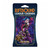Riftbound: League of Legends Trading Card Game - Set One: Origins Sleeved Booster