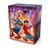 Disney Lorcana TCG: Fabled - Deck Box, I2I