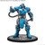Marvel: Crisis Protocol - Apocalypse