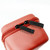 Game Shell 250+ Red Game Shell 250+ Red