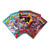 Pokémon TCG: Team Rocket Tin (Persian ex)