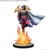 Marvel: Crisis Protocol - Avalanche, Exodus & Lady Mastermind