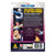 Marvel: Crisis Protocol - Avalanche, Exodus & Lady Mastermind