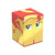 Squaroes Squaroe My Little Pony Friendship is Magic - Sunset Shimmer