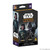 Star Wars: Legion Darth Vader & General Veers Character Expansion