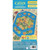 CATAN® – Seafarers 5-6 Player Expansion