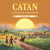 CATAN® – Cities & Knights Expansion