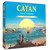 CATAN® – Seafarers Expansion