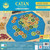 CATAN® – Seafarers Expansion