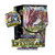 Elestrals - Lifestream Dionysus Starter Deck