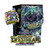 Elestrals - Lifestream Khione Starter Deck