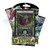Elestrals - Lifestream Reverse Stellar Teratlas Blister