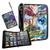 Elestrals - Lifestream Binder