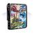 Elestrals - Lifestream Binder