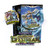 Elestrals - Lifestream Aphrodite Starter Deck