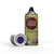 Colour Primer: Alien Purple Colour Primer: Alien Purple