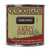 Quickshade: Quick Shade Dark Tone 250ml Quickshade: Quick Shade Dark Tone 250ml