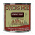 Quickshade: Quick Shade Strong Tone 250ml Quickshade: Quick Shade Strong Tone 250ml