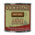 Quickshade: Quick Shade Soft Tone 250ml Quickshade: Quick Shade Soft Tone 250ml