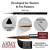 Wargamer Brush: Masterclass Brush
