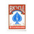 Bicycle Standard Index