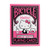 Bicycle Hello Kitty Black & Pink