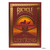 Disney Lion King Inspired Playing Cards by Bicycle