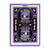 Bicycle Daisy Duck Playing Cards