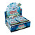 Yu-Gi-Oh! TCG: Dawn of Majesty Booster Box Yu-Gi-Oh! TCG: Dawn of Majesty Booster Box