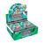 Yu-Gi-Oh! TCG: Legendary Duelists: Synchro Storm Booster Box Yu-Gi-Oh! TCG: Legendary Duelists: Synchro Storm Booster Box