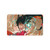 Riftbound: League of Legends Origins Ahri Playmat