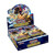 Yu-Gi-Oh! TCG: The Grand Creators Booster Box