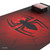 Marvel Champions Game Mat: Spider-Man Marvel Champions Game Mat: Spider-Man