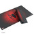 Marvel Champions Game Mat: Spider-Man Marvel Champions Game Mat: Spider-Man