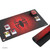 Marvel Champions Game Mat: Spider-Man Marvel Champions Game Mat: Spider-Man