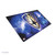 Marvel Champions Game Mat – Guardians of the Galaxy Marvel Champions Game Mat – Guardians of the Galaxy