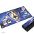 Marvel Champions Game Mat – Guardians of the Galaxy Marvel Champions Game Mat – Guardians of the Galaxy