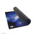 Marvel Champions Game Mat – Guardians of the Galaxy Marvel Champions Game Mat – Guardians of the Galaxy