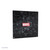 Marvel Champions Game Mat XL – Marvel Black Marvel Champions Game Mat XL – Marvel Black