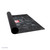 Marvel Champions Game Mat XL – Marvel Black Marvel Champions Game Mat XL – Marvel Black