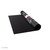 Marvel Champions Game Mat XL – Marvel Black Marvel Champions Game Mat XL – Marvel Black