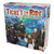 Ticket to Ride Northern Lights