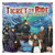 Ticket to Ride Northern Lights