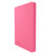 Zip-Up Album 18-Pocket Pink