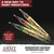 Speedpaint Marker: Introductory Set Speedpaint Marker: Introductory Set